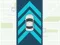 Spel Uber Chaufför på nätet