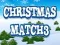 Spel Jul Match3 på nätet