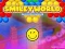 Spel Smileyworld Bubbel Skjutare på nätet
