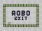 Spel Robo Utdelning på nätet