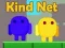 Spel vänlig Nätet på nätet