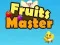 Spel Fruktmästare på nätet