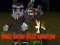 Spel Blocky Strid SWAT Apokalyps på nätet