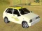 Spel Suzuki Mehran Passagerarsimulator 2022 på nätet