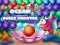 Spel Ocean Bubble Shooter på nätet