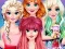 Spel Prinsessa #Instayumm Fruktjuice pÄ nÀtet Spel Prinsessa #Instayumm Fruktjuice pÄ nÀtet