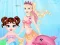 Spel Baby Taylor Räddar Sjörövarekungariket på nätet