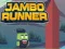 Spel Jumbo Löpare på nätet