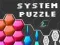 Spel Systempussel pÄ nÀtet Spel Systempussel pÄ nÀtet