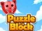 Spel Pusselblock på nätet