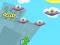 Spel Rymdskeppets Alien på nätet