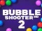 Spel Bubble Shooter HD 2 på nätet