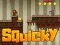 Spel Squicky på nätet