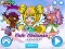 Spel Söt Chibiusa Skapare på nätet