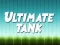 Spel Ultimata Tank på nätet
