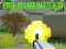 Spel Pixelby Slag 3D på nätet