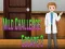 Spel Amgel Mild Utmaning Rymning 2 pÄ nÀtet Spel Amgel Mild Utmaning Rymning 2 pÄ nÀtet
