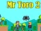 Spel Mr Toro 2 på nätet