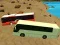 Spel Vattensurfande Buss Simuleringsspel 3D på nätet