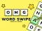 Spel OMG Ord Svep pÄ nÀtet Spel OMG Ord Svep pÄ nÀtet