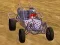 Spel Buggy Demolitionsderby 2022 på nätet