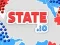 Spel State.io på nätet