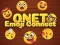 Spel Onet Emoji Anslut på nätet