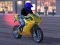 Spel Extrem Motorcykel Simulator på nätet
