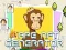 Spel Lit Ape NFT Generator på nätet