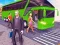 Spel Busskjörningssimulator i staden 2022 på nätet