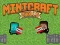 Spel Minicraft Duell på nätet