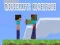 Spel Minicraft Äventyr på nätet