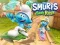 Spel Smurfarna: Skate Rush på nätet