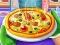 Spel Pizza Maker Mästerkock på nätet