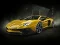 Spel Lamborghini Parkering 3 på nätet