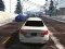 Spel Racing Horizon på nätet