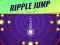 Spel Ripple Hopp på nätet