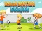 Spel Bollsortering deluxe på nätet