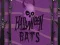 Spel Halloweenfladdermöss på nätet