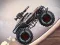 Spel Zombie Monster Truck på nätet