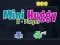 Spel Mini Huggy 2 - Spelare på nätet