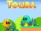 Spel Touba på nätet