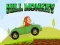Spel Kullapa pÄ nÀtet Spel Kullapa pÄ nÀtet