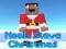 Spel Noob Steve Jul på nätet