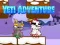 Spel Yeti Äventyr på nätet