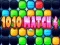 Spel 1010 MATCHA 4 på nätet