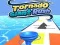 Spel Tornado Gigant Rush på nätet
