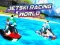 Spel Jetski Racing Världen på nätet