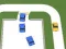Spel Bil Mäster Parkeringsplats 2022 på nätet