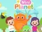 Spel Mini Planet på nätet
